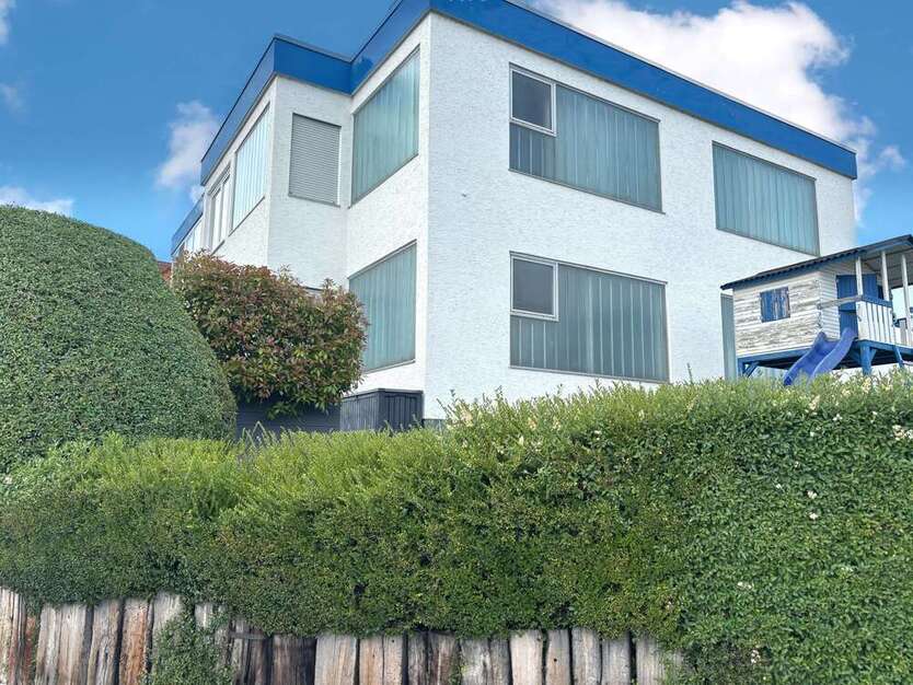 Halle in Friedrichsdorf 990.000 € 316 m²