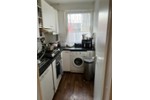Etagenwohnung Frankfurt am Main Sachsenhausen Süd - 3 Zimmer, 70 m&sup2;, 299.999&euro; | Angebot:27219533