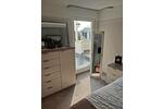 Einfamilienhaus Bischofsheim - 8 Zimmer, 165 m&sup2;, 689.000&euro; | Angebot:25625124