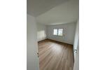 Etagenwohnung Friedrichsdorf - 4 Zimmer, 93 m&sup2;, 1.550&euro; | Angebot:26364519