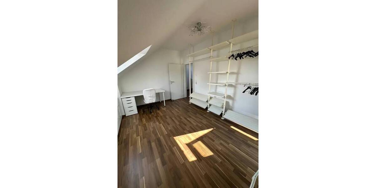 Einfamilienhaus Nidderau Eichen - 5 Zimmer, 180 m&sup2;, 599.000&euro; | Angebot:26909107
