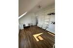 Einfamilienhaus Nidderau Eichen - 5 Zimmer, 180 m&sup2;, 599.000&euro; | Angebot:26909107