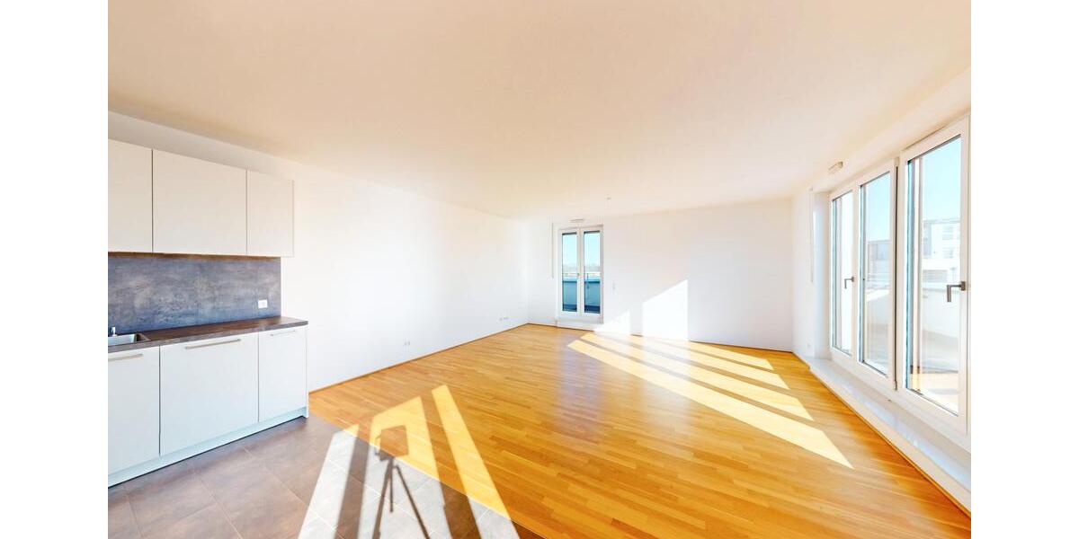 Einfamilienhaus Frankfurt am Main Nord-Ost - 2 Zimmer, 106 m&sup2;, 1.765&euro; | Angebot:26004724
