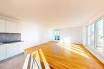 Einfamilienhaus Frankfurt am Main Nord-Ost - 2 Zimmer, 106 m&sup2;, 1.765&euro; | Angebot:26004724