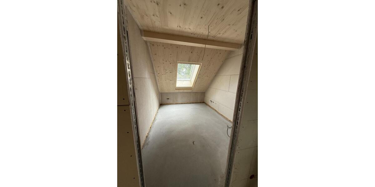 Maisonettenwohnung Friedrichsdorf - 5 Zimmer, 138 m&sup2;, 2.300&euro; | Angebot:24962054