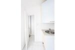 Etagenwohnung Frankfurt am Main Gutleutviertel - 2 Zimmer, 70 m&sup2;, 1.200&euro; | Angebot:25936588