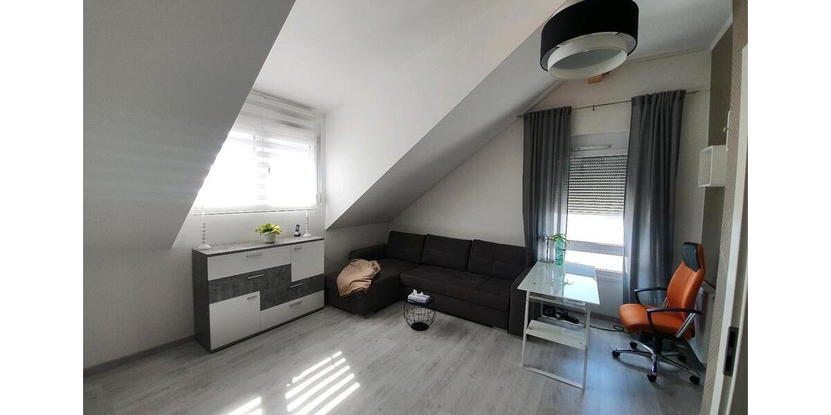 Reihenhaus Flörsheim am Main - 5 Zimmer, 151 m&sup2;, 880.000&euro; | Angebot:23038462