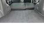 Dacia Duster Prestige Diesel Klima+AHK+ Insp+TÜV + NEU 212.900 km 6.495 &euro; Schwalbach/Taunus 65824