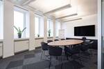 Gewerbeobjekt Offenbach am Main Zentrum - 199&euro; | Angebot:25772208