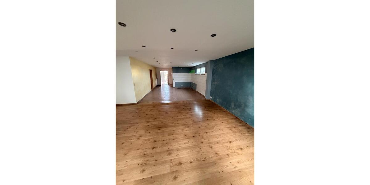 4. Zimmer Wohnung 4 zimmer