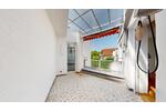 Einfamilienhaus Frankfurt am Main Nord-West - 5 Zimmer, 163 m&sup2;, 2.800&euro; | Angebot:25866995