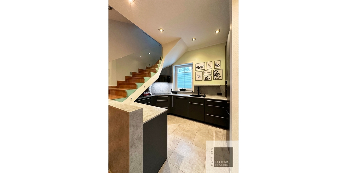 - Einfamilienhaus Frankfurt am Main Sachsenhausen | Angebot:24583025