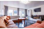 Etagenwohnung Hanau Lamboy - 3 Zimmer, 77 m&sup2;, 239.000&euro; | Angebot:26029093