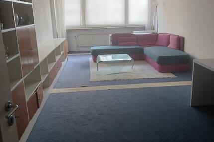 Wohnung Offenbach am Main Hafen - 4 Zimmer, 110 m&sup2;, 1.500&euro; | Angebot:25269897