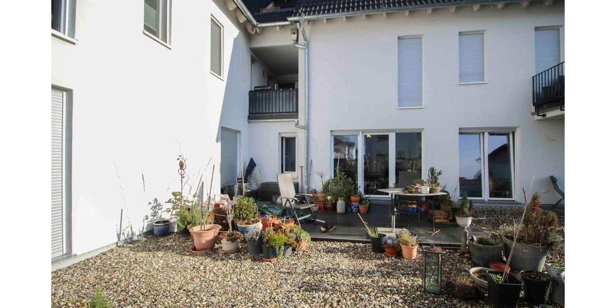 Einfamilienhaus Weiterstadt Gräfenhausen - 2 Zimmer, 290.000&euro; | Angebot:25750593