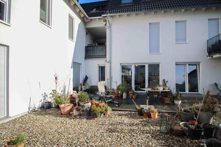 Haus Weiterstadt Gräfenhausen - 2 Zimmer, 290.000&euro; | Angebot:25750593