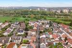 Einfamilienhaus Mühlheim am Main Mühlheim - 5 Zimmer, 172 m&sup2;, 449.000&euro; | Angebot:25690793