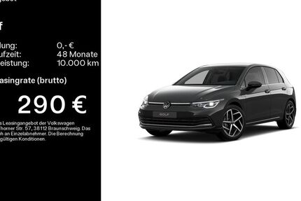 VW Golf 27.225 km 25.780 &euro; Kelkheim 65779