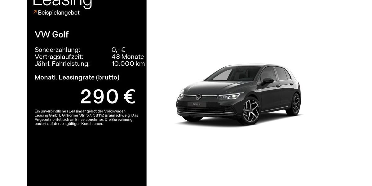 VW Golf 27.225 km 25.780 &euro; Kelkheim 65779