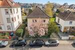 Einfamilienhaus Neu-Isenburg Isenburg - 7 Zimmer, 180 m&sup2;, 795.000&euro; | Angebot:26128235