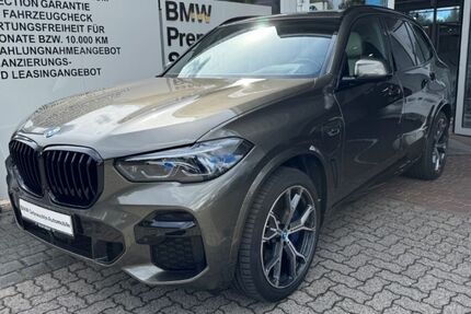 BMW X5 66.477 km 56.366 &euro; Hainburg 63512