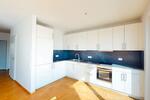 Etagenwohnung Frankfurt am Main Niederrad - 4 Zimmer, 119 m&sup2;, 2.040&euro; | Angebot:25989602