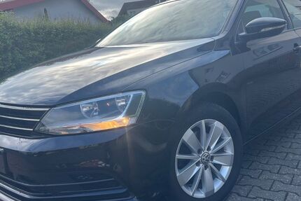 VW Jetta 119.900 km 8.950 &euro; Hasselroth 63594