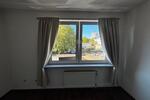 Etagenwohnung Frankfurt am Main Nordend West - 1 Zimmer, 34 m&sup2;, 269.000&euro; | Angebot:26404868