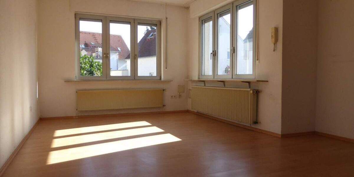 Einfamilienhaus Griesheim - 1 Zimmer, 120 m&sup2;, 560.000&euro; | Angebot:25745323