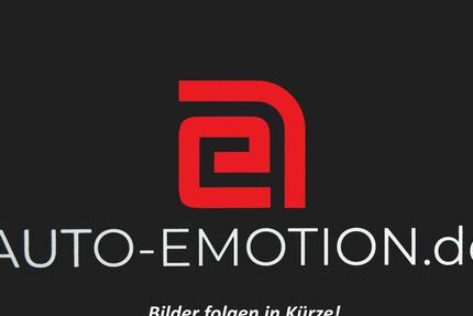 Seat Ibiza 63.610 km 10.890 &euro; Offenbach 63069