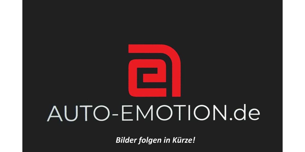 Seat Ibiza 63.610 km 10.890 &euro; Offenbach 63069