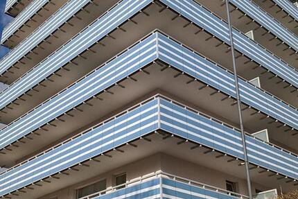 Wohnung Oberursel (Taunus) - 1 Zimmer, 31 m&sup2;, 145.000&euro; | Angebot:16949355