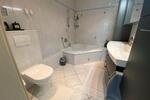 Etagenwohnung Flörsheim am Main - 3 Zimmer, 85 m&sup2;, 410.000&euro; | Angebot:26932679