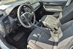 Skoda Fabia Cool Plus 127.420 km 7.490 &euro; Rodgau 63110