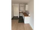 Hochparterre Frankfurt am Main Oberrad - 1 Zimmer, 34 m&sup2;, 590&euro; | Angebot:26604149