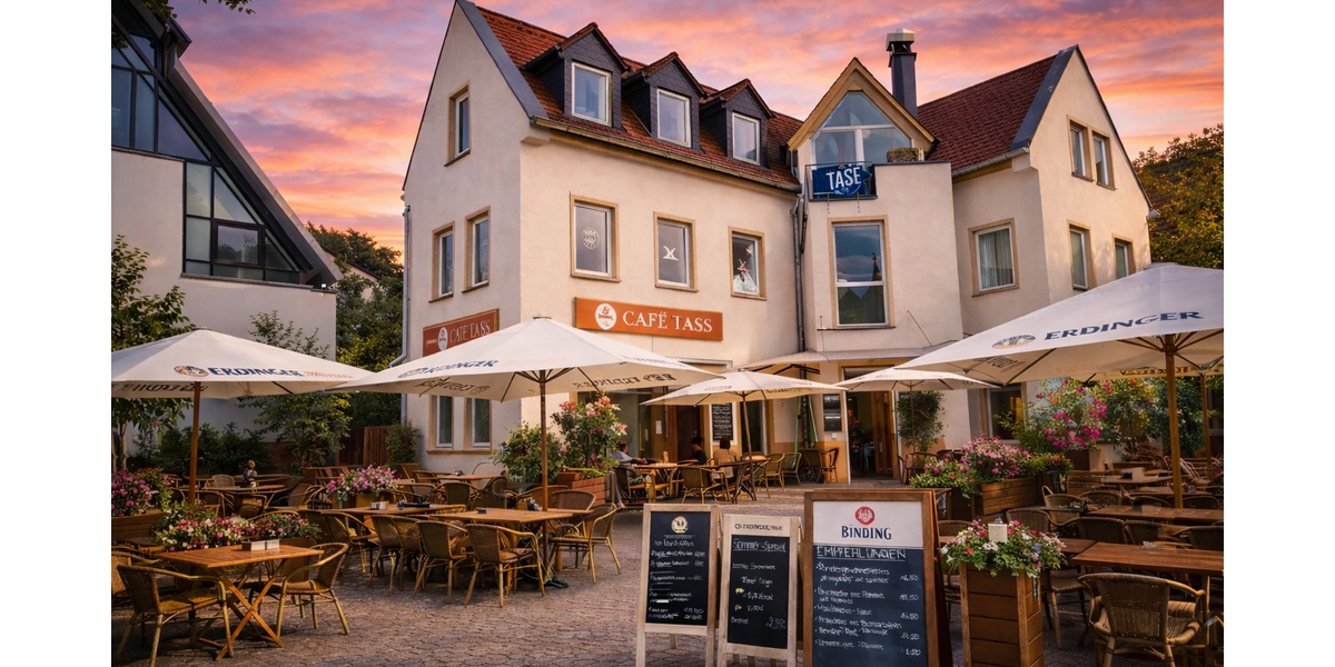 Kapitalanlage in Hofheim 1.050.000 € 255 m² zimmer