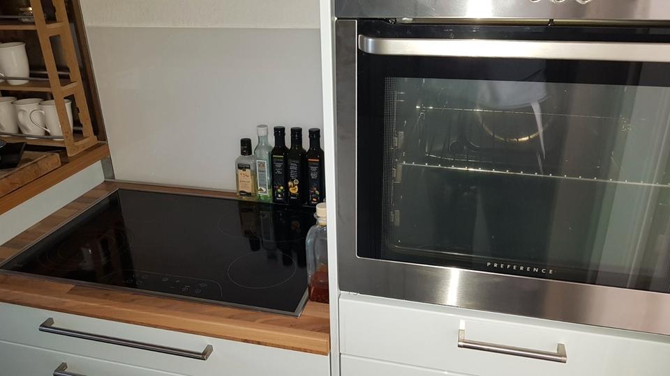 Dachgeschoßwohnung Langen (Hessen) - 3.5 Zimmer, 94 m&sup2;, 375.000&euro; | Angebot:26367969