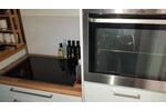Dachgeschoßwohnung Langen (Hessen) - 3.5 Zimmer, 94 m&sup2;, 375.000&euro; | Angebot:26367969
