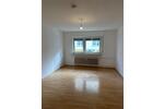 Erdgeschoßwohnung Dreieich - 2 Zimmer, 52 m&sup2;, 1.190&euro; | Angebot:26234373