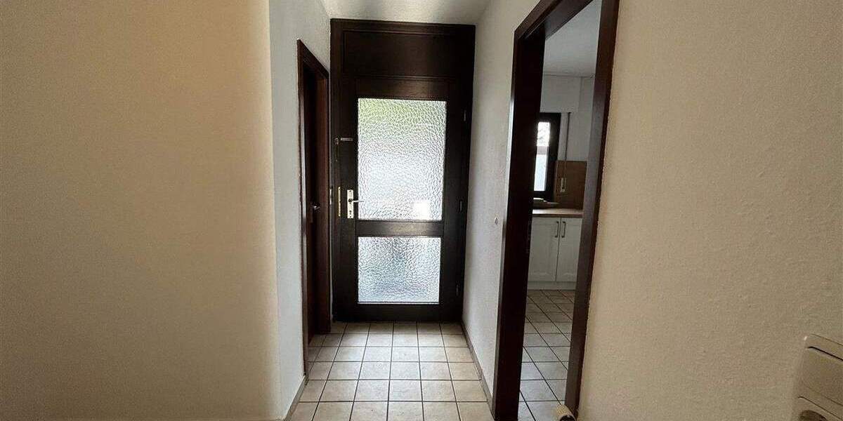 TOP-LAGE: Gepflegtes Reihenhaus mit vielen Extras! 5 zimmer