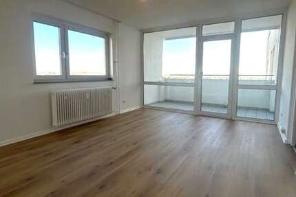 Wohnung zum Kaufen in Dreieich 198.000 € 66.05 m² 3 zimmer