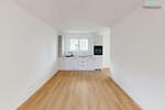 Etagenwohnung Darmstadt - 2 Zimmer, 58 m&sup2;, 1.090&euro; | Angebot:26334616