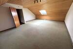 Reihenendhaus Heusenstamm - 5 Zimmer, 130 m&sup2;, 449.000&euro; | Angebot:26218245