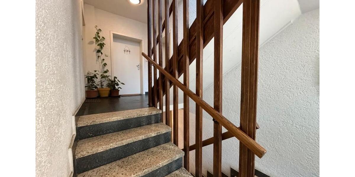 Erdgeschoßwohnung Dreieich - 3 Zimmer, 63 m&sup2;, 234.999&euro; | Angebot:26745053