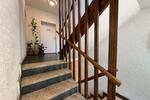 Erdgeschoßwohnung Dreieich - 3 Zimmer, 63 m&sup2;, 234.999&euro; | Angebot:26745053