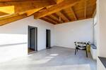 Doppelhaushälfte Neuberg Ravolzhausen - 5 Zimmer, 155 m&sup2;, 2.200&euro; | Angebot:26879405