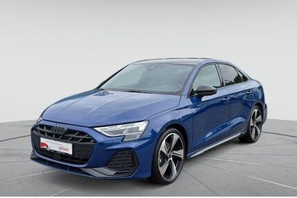 Audi A3 9.075 km 37.420 &euro; Darmstadt 64295