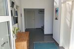 Doppelhaushälfte Friedrichsdorf - 7 Zimmer, 235 m&sup2;, 1.130.000&euro; | Angebot:26957102