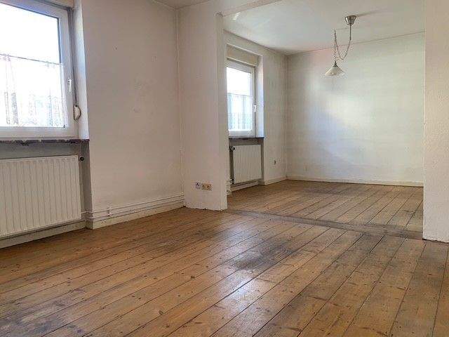 Doppelhaushälfte Dietzenbach - 6 Zimmer, 112 m&sup2;, 290.000&euro; | Angebot:25728906