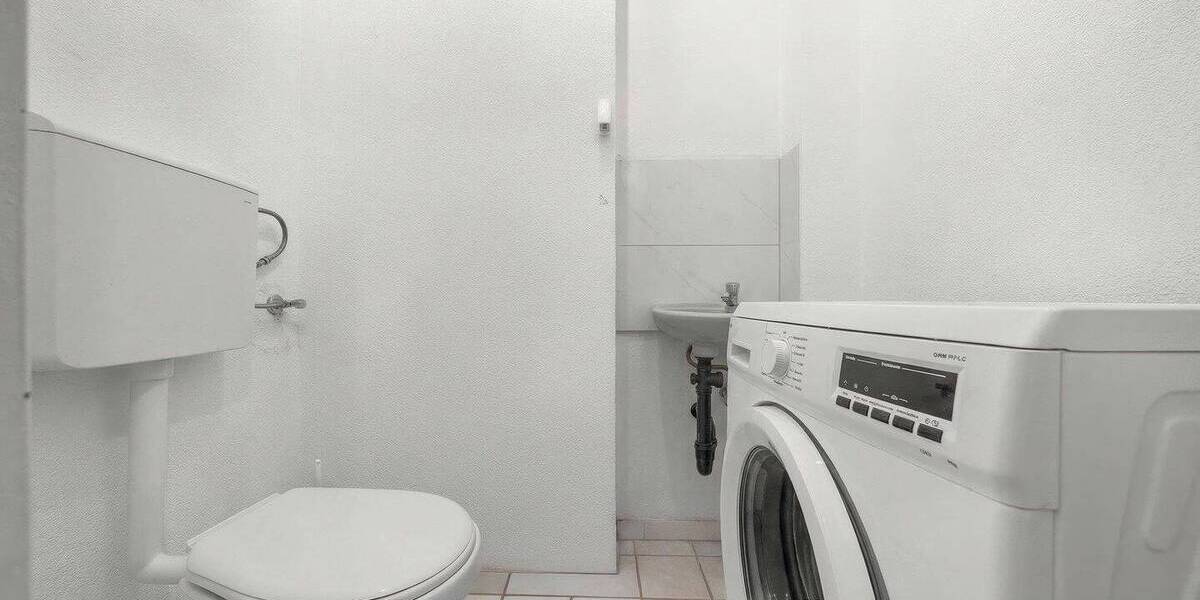 Etagenwohnung Frankfurt am Main Schwanheim - 4 Zimmer, 85 m&sup2;, 349.000&euro; | Angebot:26065565